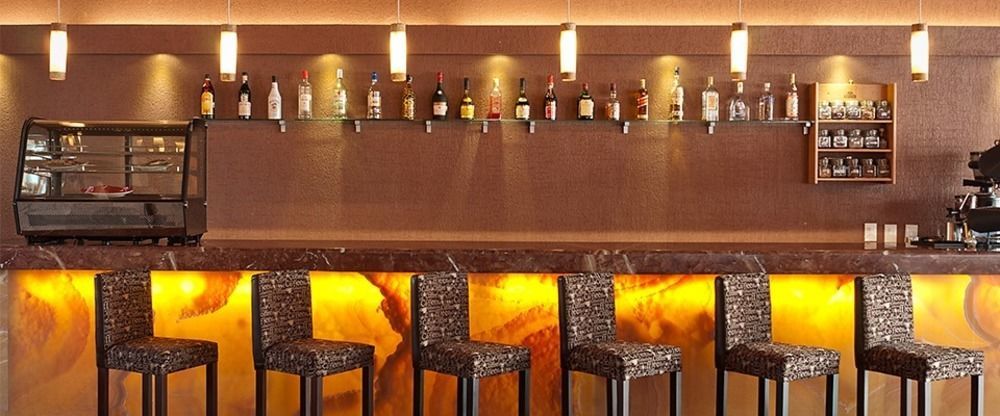 Hotel Don Simon Толука-де-Лердо Экстерьер фото